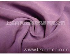 口袋布供應與貿易信息——紡織網專業平臺助力紡織品行業