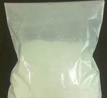 高清圖片在紡織品行業中的關鍵應用與影響