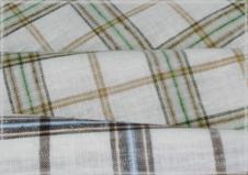 誠路紡織品加盟 投資成本與連鎖店運(yùn)營(yíng)解析