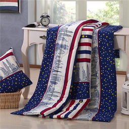 鑫美夢床上用品品牌介紹 優質紡織品與加盟機會