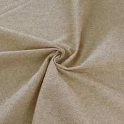 博納紡織品加盟 投資解析與3158創業信息網查詢指南