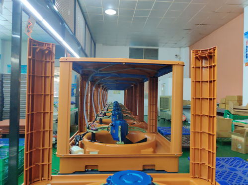 紡織廠高效降溫與節(jié)能環(huán)保空調(diào)應(yīng)用 保障紡織品品質(zhì)與車間環(huán)境優(yōu)化