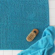 浴室紡織品 品質(zhì)生活的小確幸