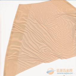 廣州鑫厚雙組分液體環(huán)保紡織品涂層硅膠 質(zhì)量卓越，價(jià)格實(shí)惠，引領(lǐng)紡織行業(yè)綠色升級(jí)