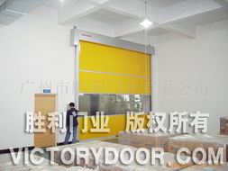 廣州市勝利門業裝飾用紡織品產品全覽