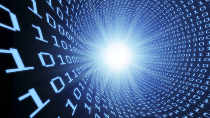 SolarWinds黑客攻擊對軟件采購決策影響有限，55%高管稱無實質改變