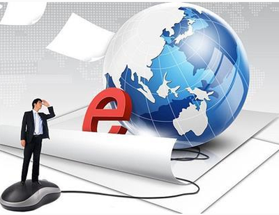 企業選型ERP系統前，先明確自身需求——西安軟件開發公司視角