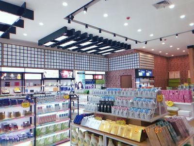 小資生活官網 一站式化妝品加盟、代理、批發與品牌連鎖解決方案