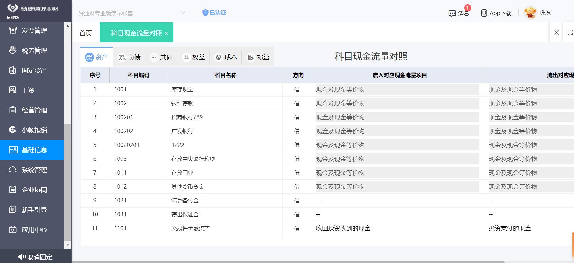 勞務分包項目管理軟件 數字化時代下勞務分包管理的新引擎